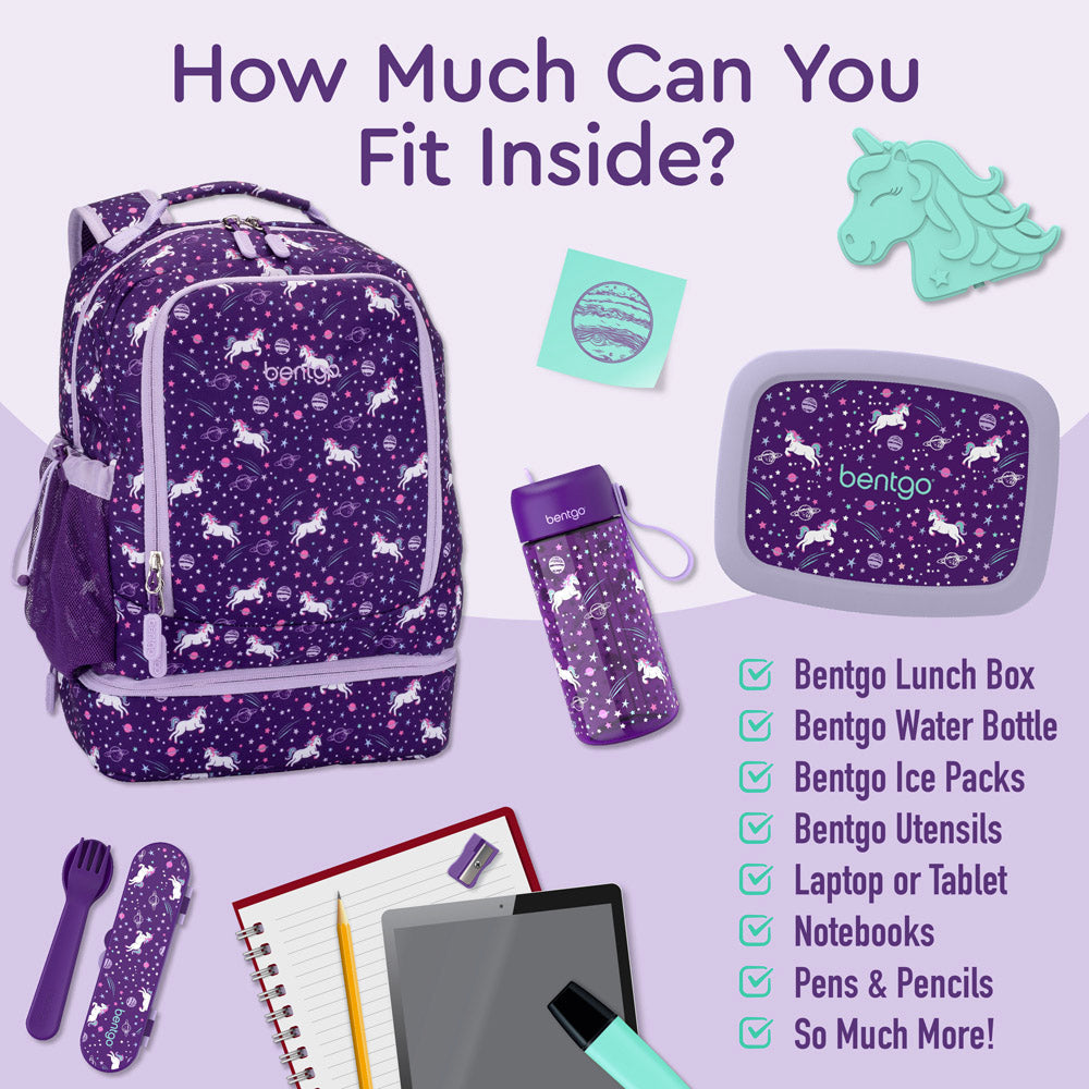 bentgo-kids-prints-2-in-1-backpack-and-lunch-bag-s9 BGBKPAK-UNI_4_495229fc-053e-462b-b715-5a53382738ea.jpg