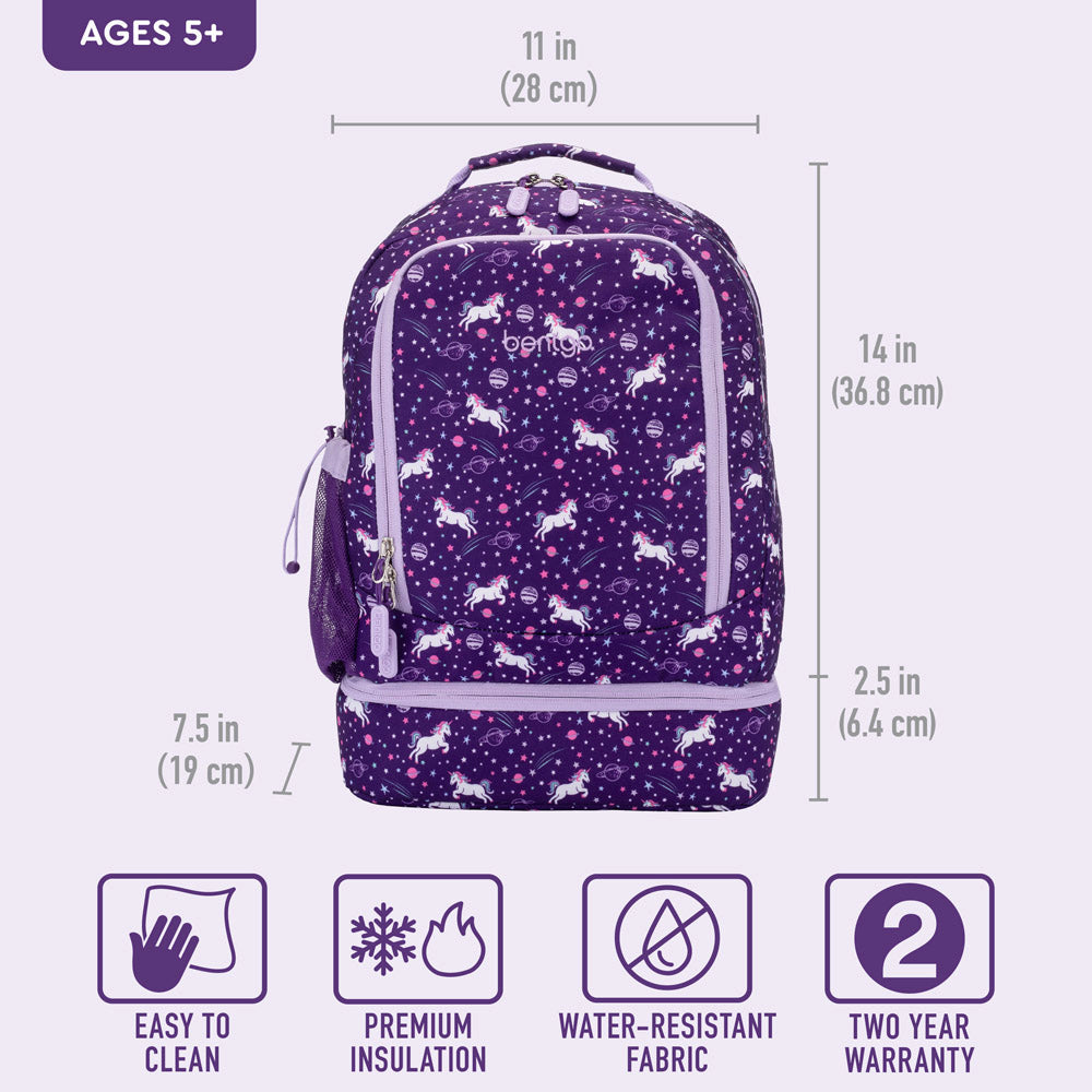 bentgo-kids-prints-2-in-1-backpack-and-lunch-bag-s9 BGBKPAK-UNI_5_03647bb0-3330-439c-895c-0d29c0b9bdd9.jpg