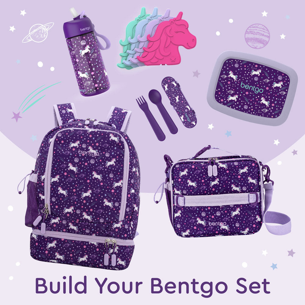 bentgo-kids-prints-2-in-1-backpack-and-lunch-bag-s9 BGBKPAK-UNI_6_965c41b7-2e1f-409d-a11d-142ee5f9577e.jpg