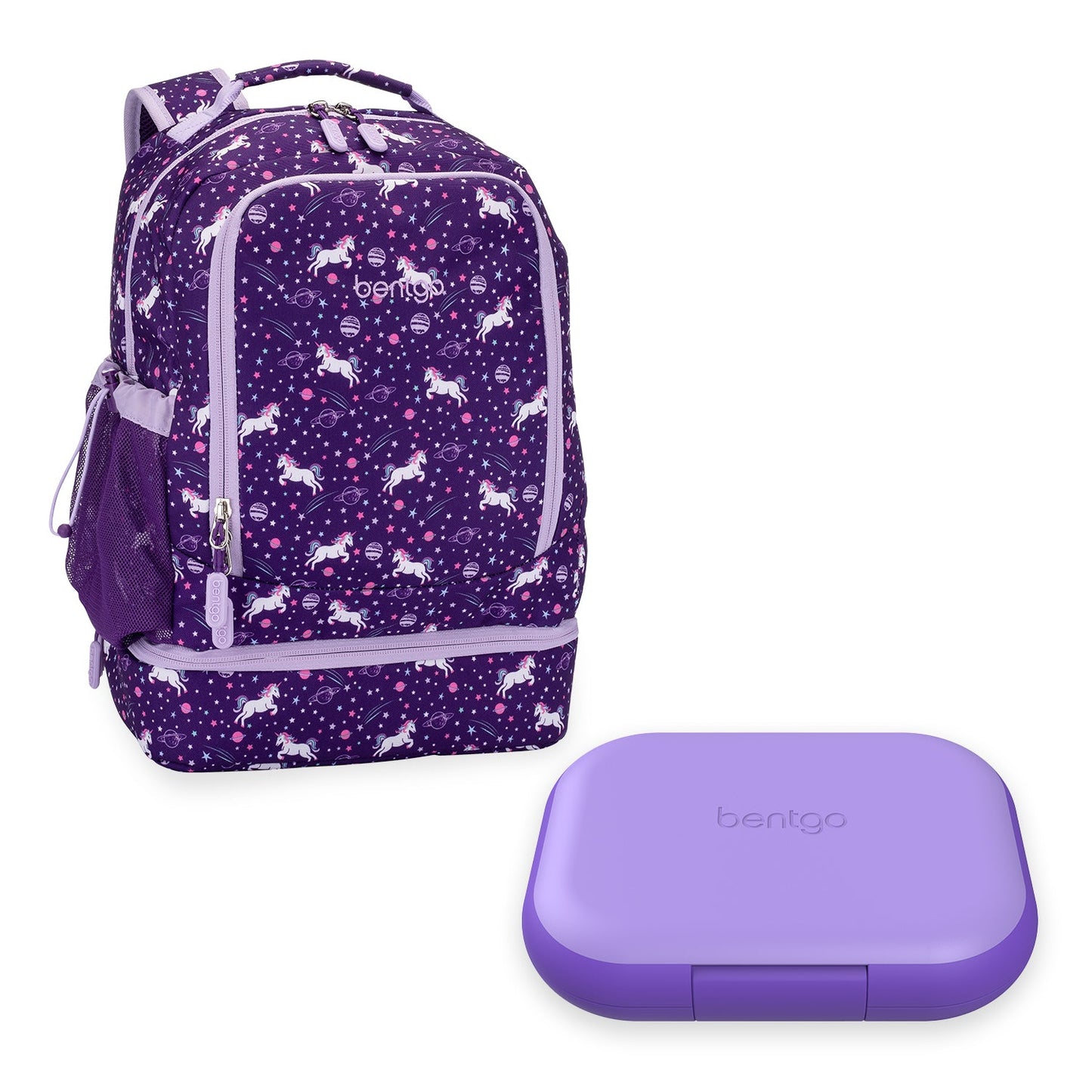 bentgo-chill-kids-lunch-box-and-backpack-x1 BGBKPAK-UNI_BGOCHL-P.jpg