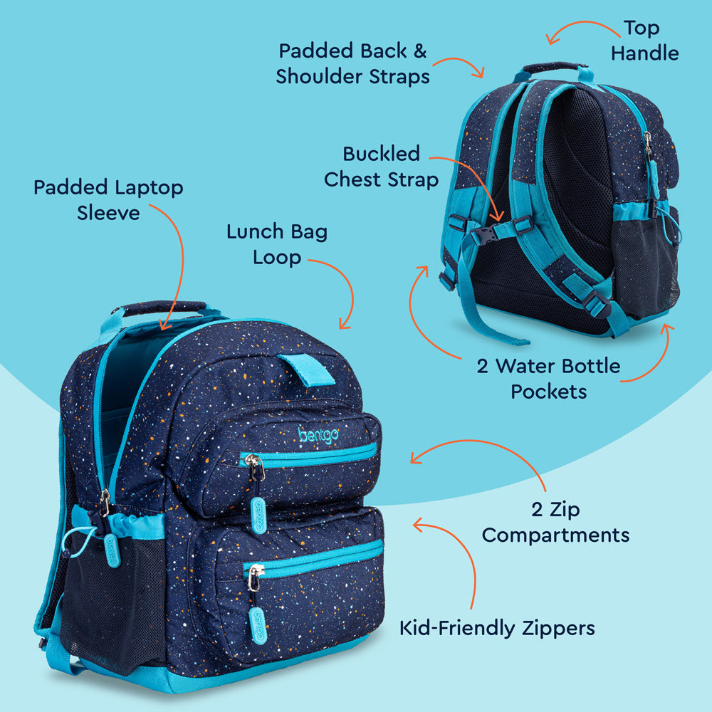 bentgo-kids-backpack-l3 BGBKPAKV2-BLSP_3.jpg