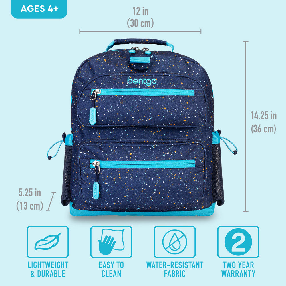 bentgo-kids-backpack-l3 BGBKPAKV2-BLSP_4.jpg