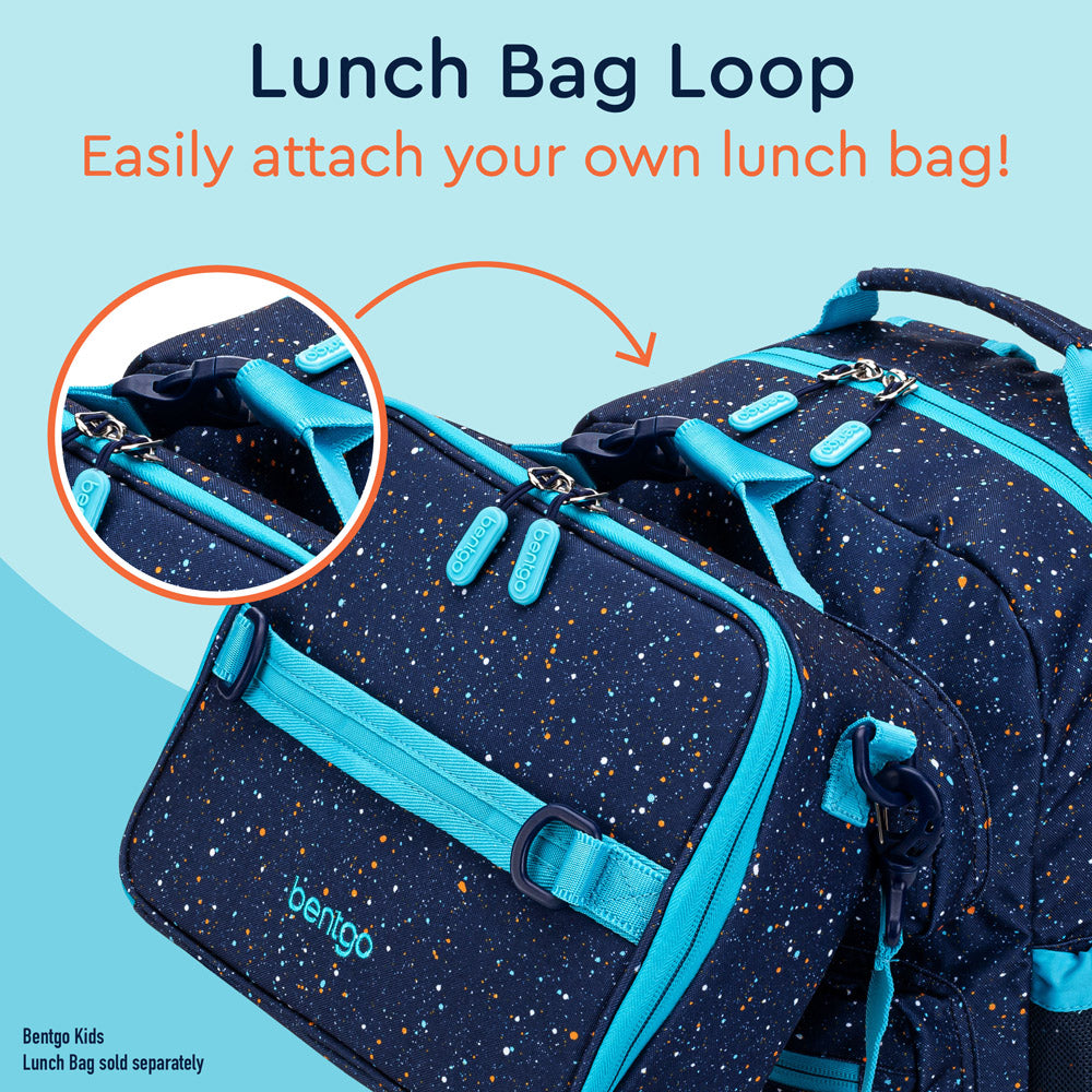 bentgo-kids-backpack-l3 BGBKPAKV2-BLSP_5.jpg