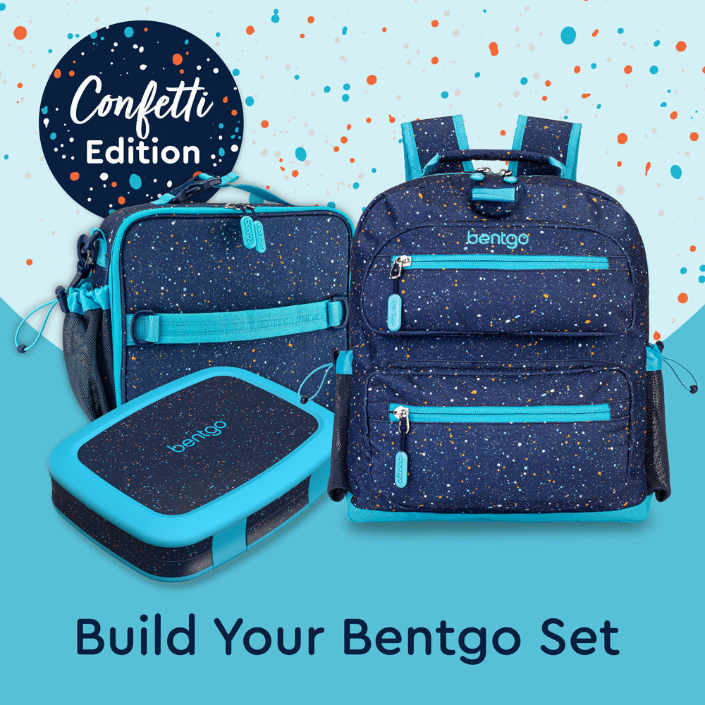 bentgo-kids-backpack-l3 BGBKPAKV2-BLSP_6.jpg