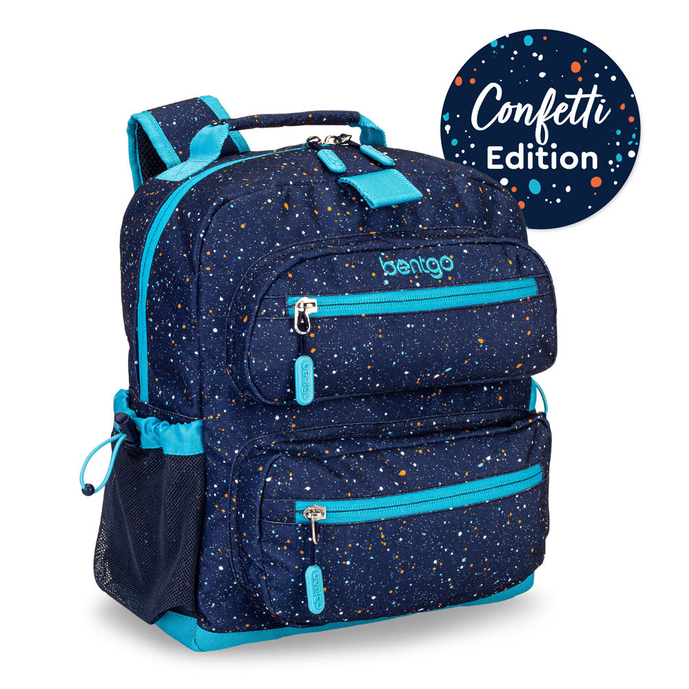 bentgo-kids-backpack-l3 BGBKPAKV2-BLSP_Alt.jpg