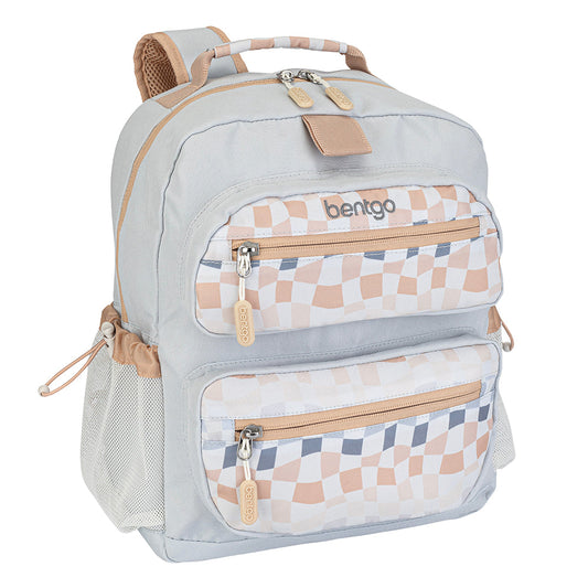 bentgo-kids-whimsy-and-wonder-backpack-v0 BGBKPAKV2-CHK_1.jpg
