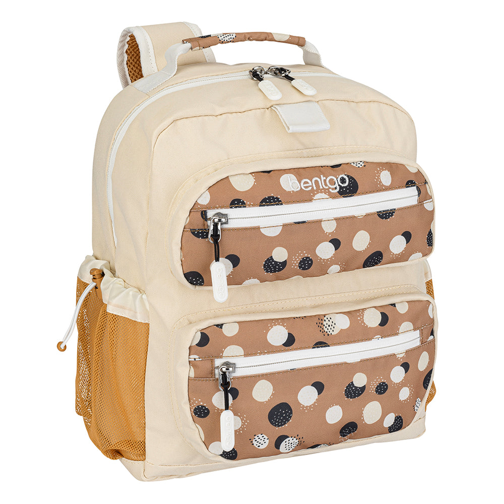 bentgo-kids-whimsy-and-wonder-backpack-v0 BGBKPAKV2-DOT_1_fdd4716e-b765-4e3e-86bb-17e7bdd15151.jpg