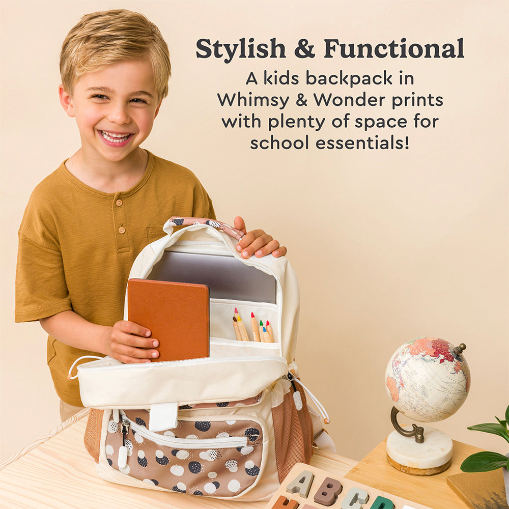 bentgo-kids-whimsy-and-wonder-backpack-v0 BGBKPAKV2-DOT_2_462727bf-74a6-4a84-81a7-c6a96066d1ac.jpg