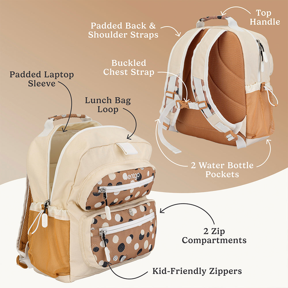 bentgo-kids-whimsy-and-wonder-backpack-v0 BGBKPAKV2-DOT_3.jpg