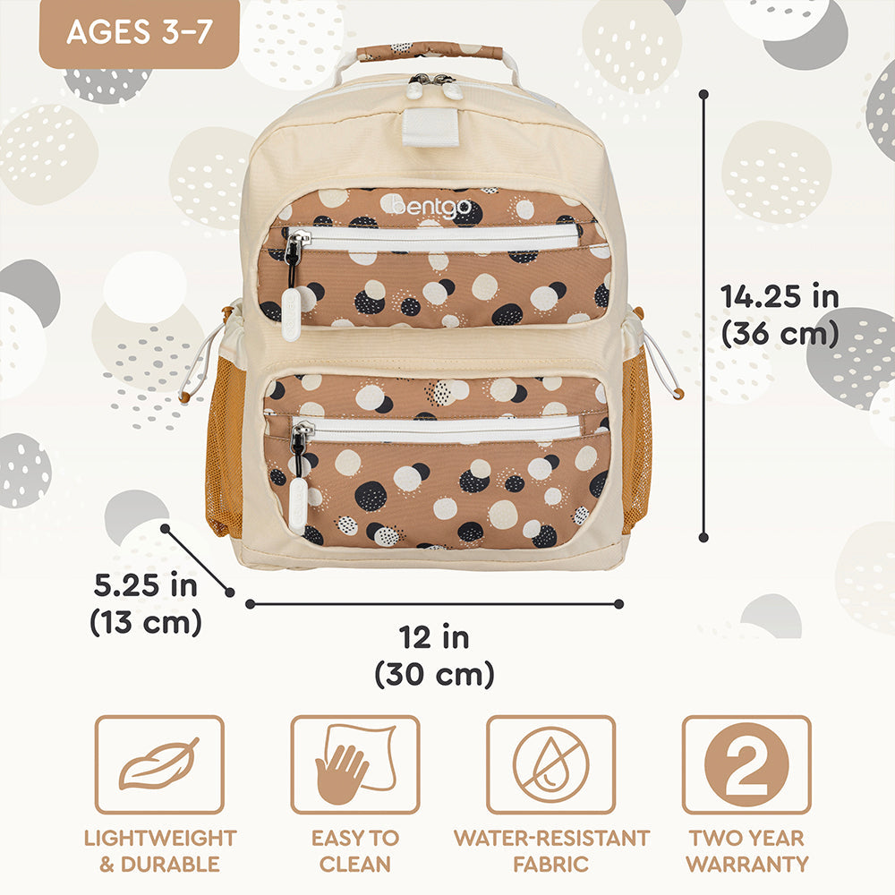 bentgo-kids-whimsy-and-wonder-backpack-v0 BGBKPAKV2-DOT_4.jpg