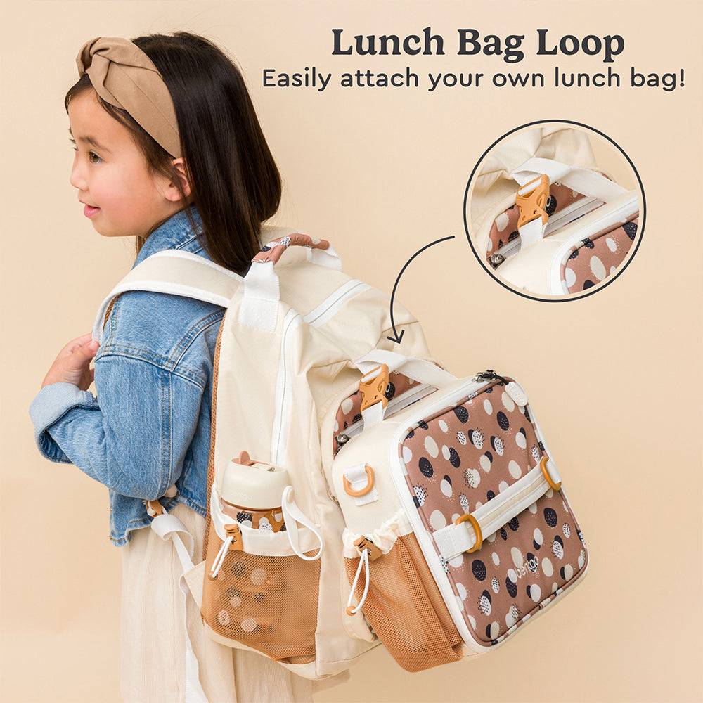 bentgo-kids-whimsy-and-wonder-backpack-v0 BGBKPAKV2-DOT_5.jpg
