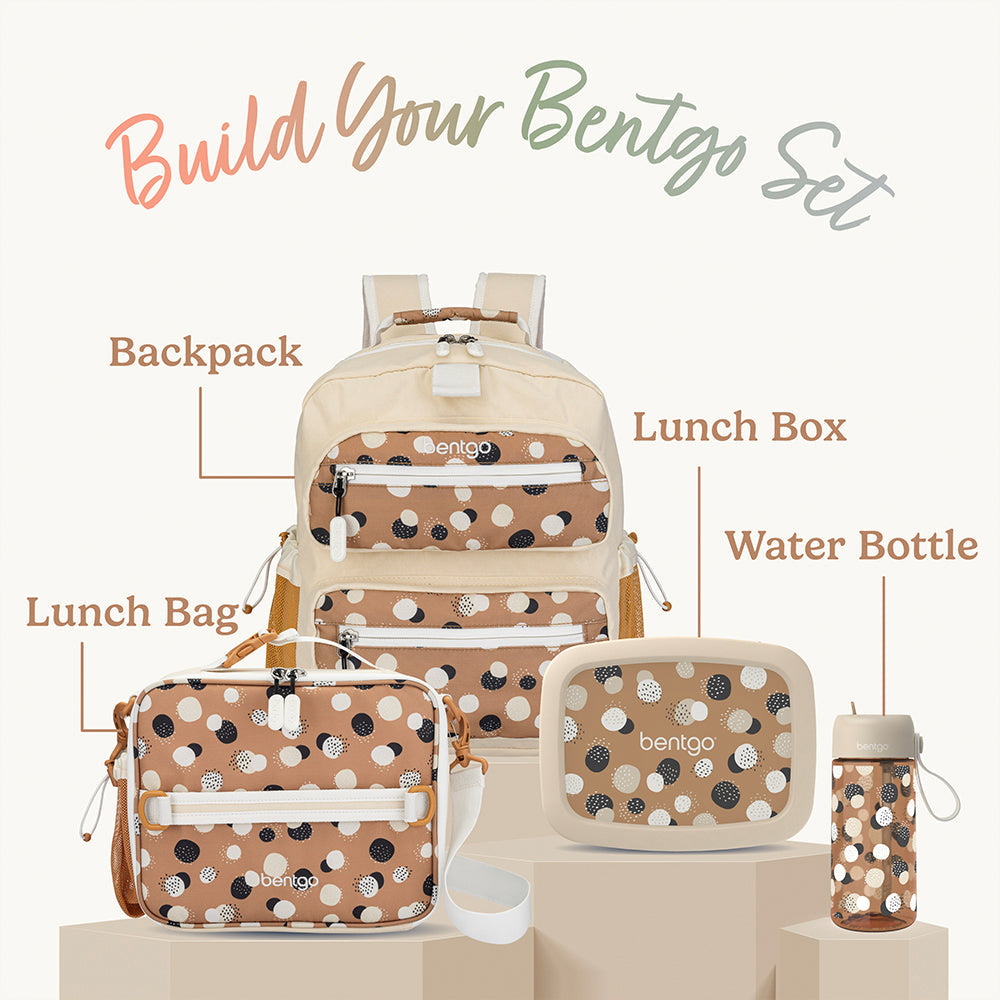 bentgo-kids-whimsy-and-wonder-backpack-v0 BGBKPAKV2-DOT_6.jpg