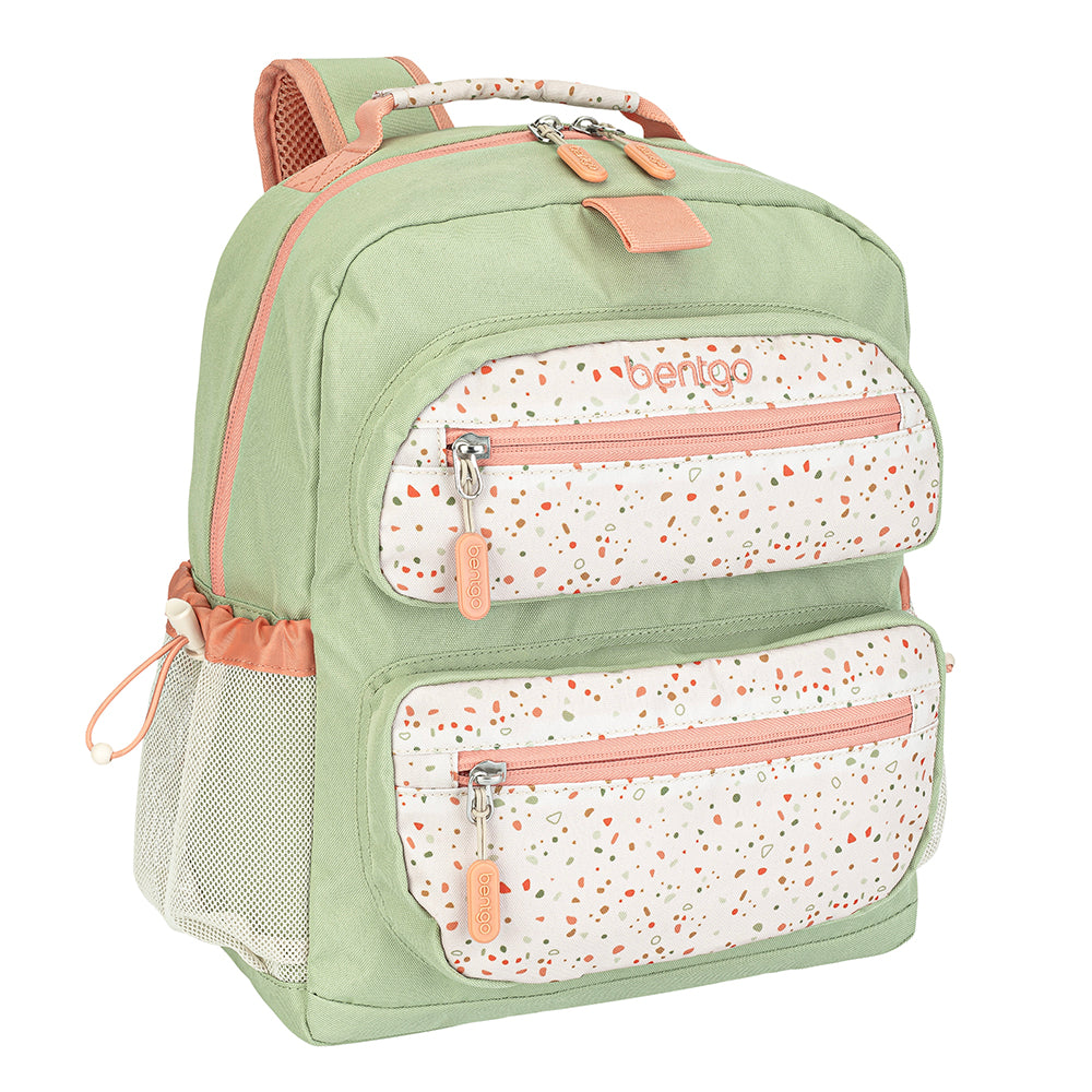 bentgo-kids-whimsy-and-wonder-backpack-v0 BGBKPAKV2-GSP_1_4afc1bf0-5b28-456a-a610-305ee2427eea.jpg