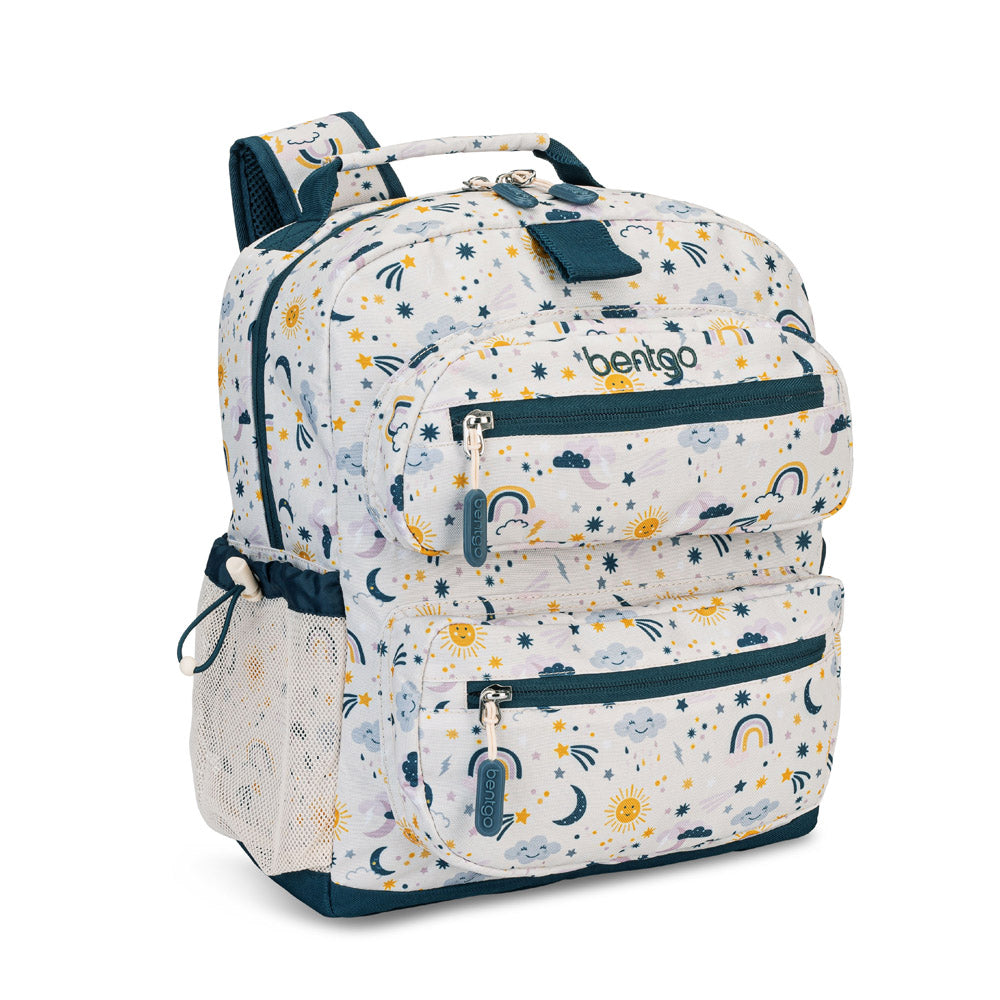 bentgo-kids-prints-backpack-l2 BGBKPAKV2-SKY_00.jpg