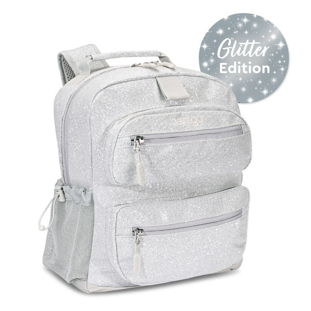 bentgo-kids-backpack-l3 BGBKPAKV2-SLGL_Alt.jpg