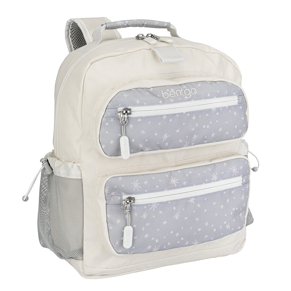 bentgo-kids-whimsy-and-wonder-backpack-v0 BGBKPAKV2-STR_1.jpg