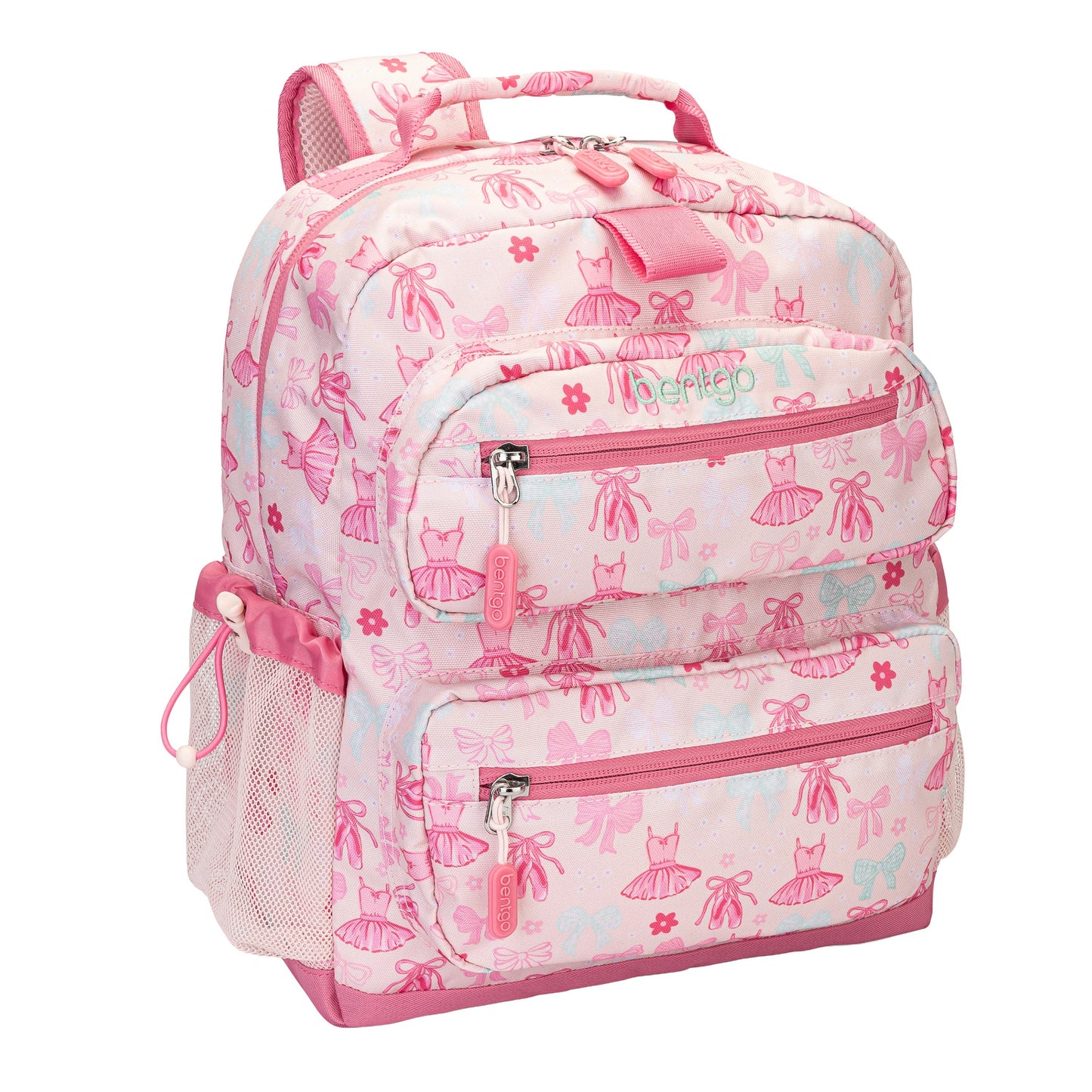 bentgo-kids-prints-backpack-l2 BGBKPAKV2_BAL-01.jpg