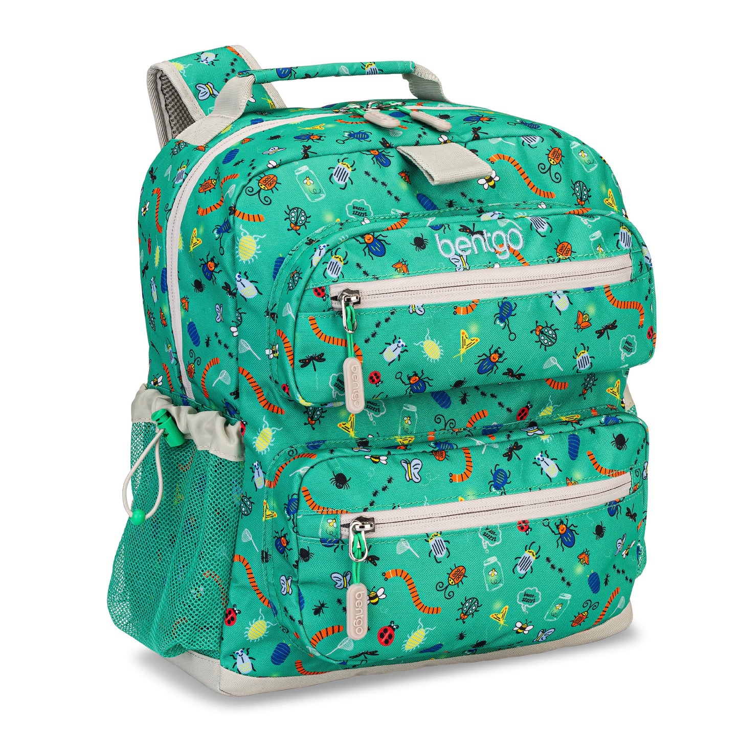bentgo-kids-prints-backpack-l2 BGBKPAKV2_BUG-01.jpg