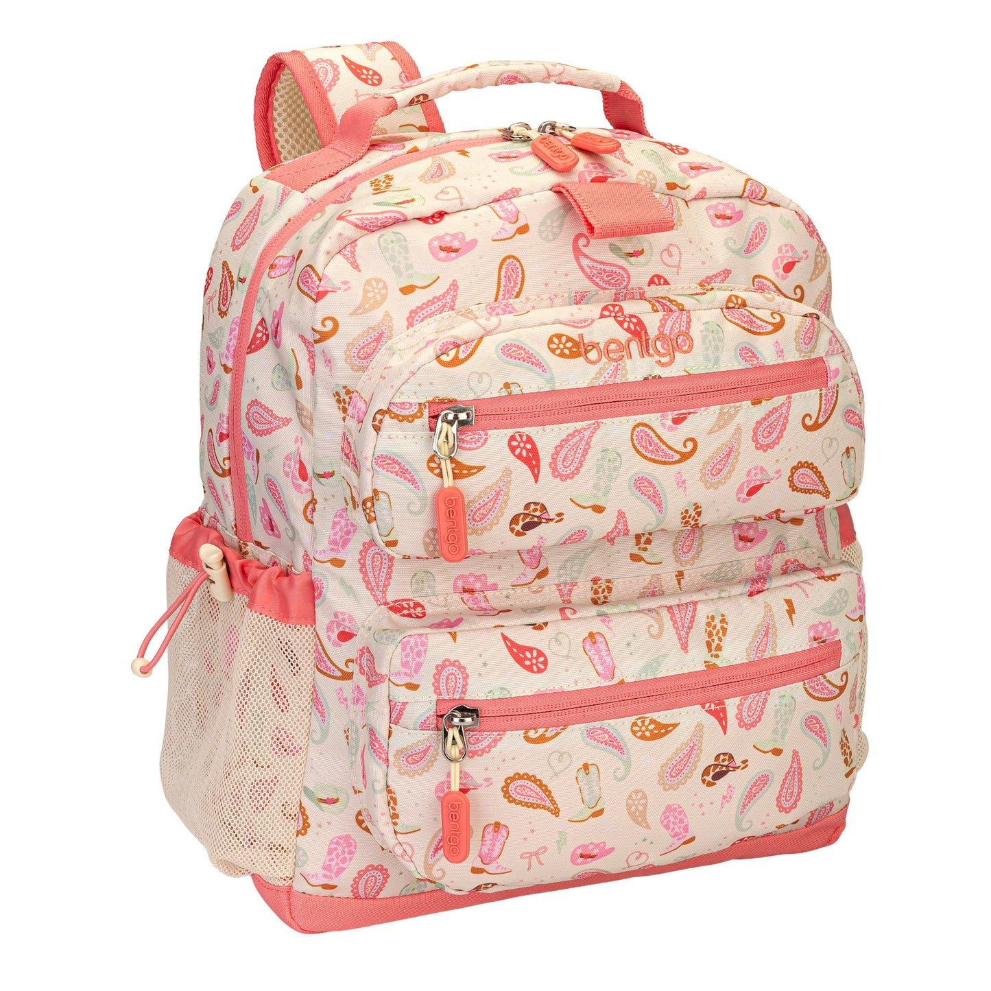 bentgo-kids-prints-backpack-l2 BGBKPAKV2_COW-01.jpg