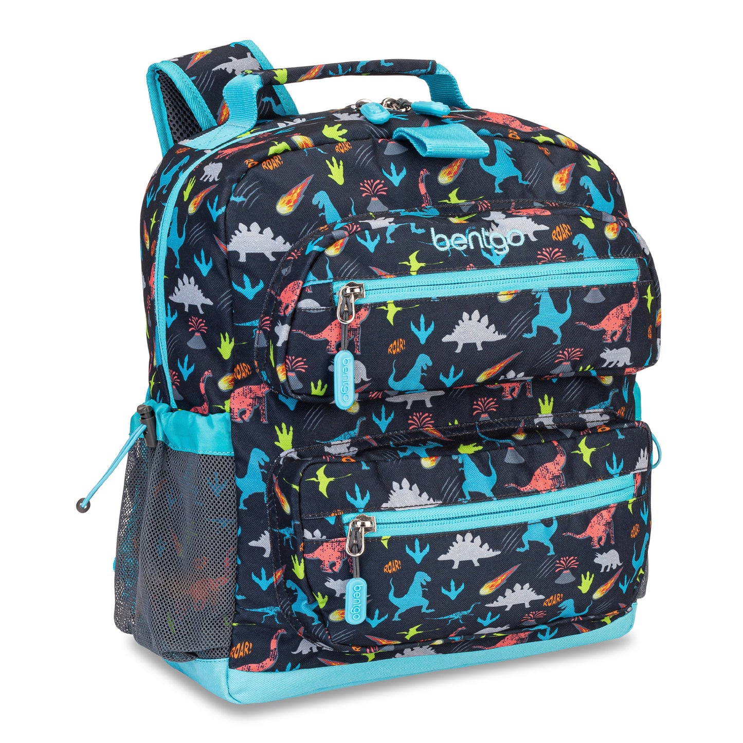 bentgo-kids-prints-backpack-l2 BGBKPAKV2_DNO-01.jpg