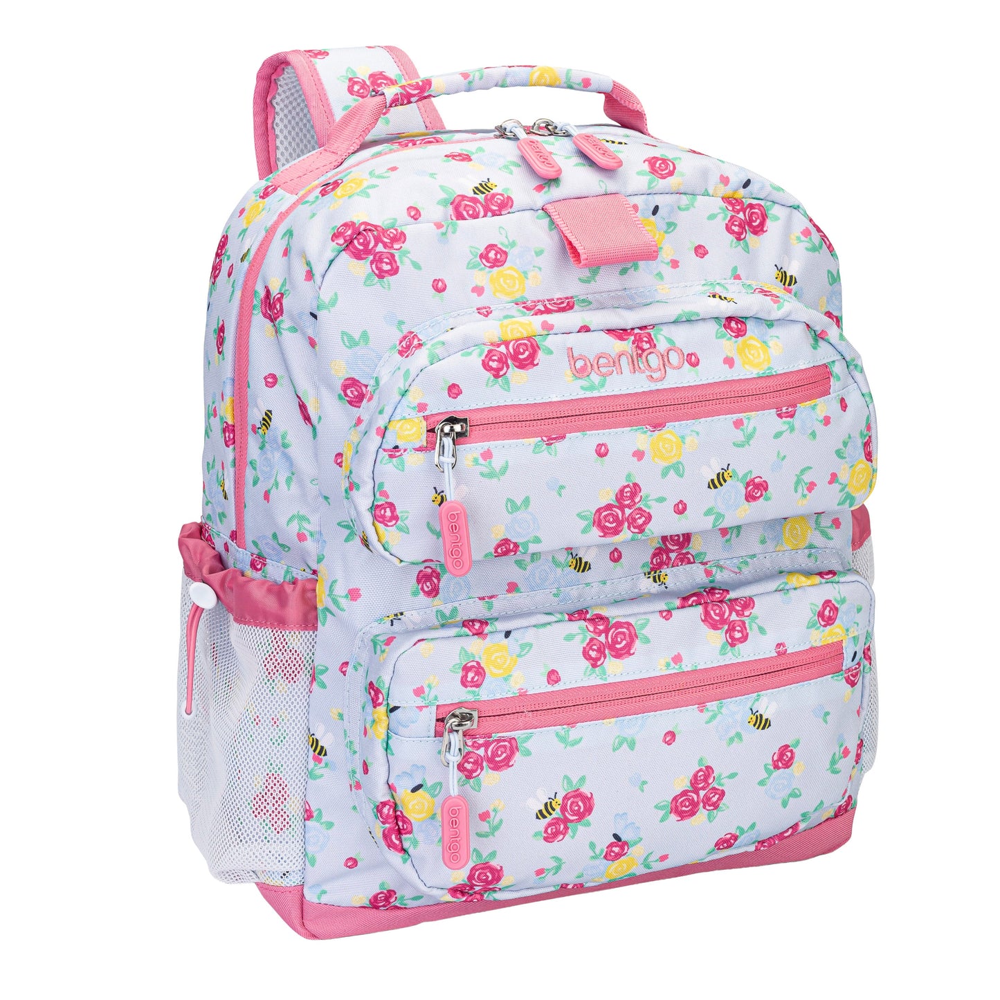 bentgo-kids-prints-backpack-l2 BGBKPAKV2_FRL-01.jpg