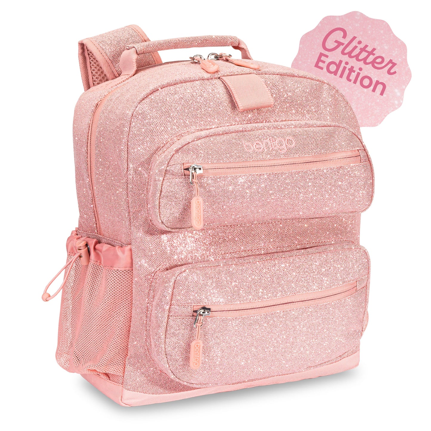 bentgo-kids-backpack-l3 BGBKPAKV2_PPGL-01.jpg