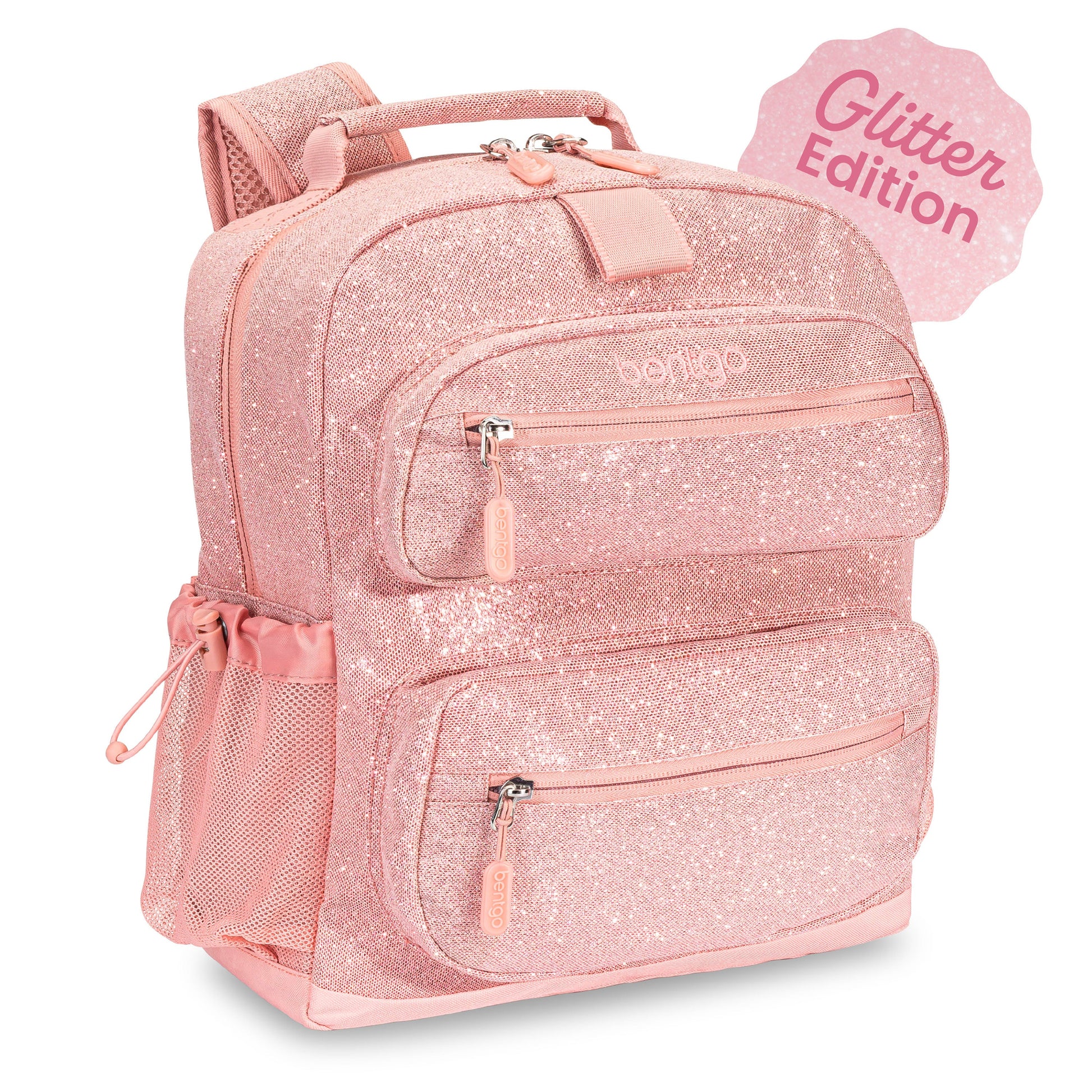 bentgo-kids-backpack-l3 BGBKPAKV2_PPGL-01.jpg