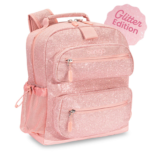 bentgo-kids-backpack-l3 BGBKPAKV2_PPGL-01.jpg