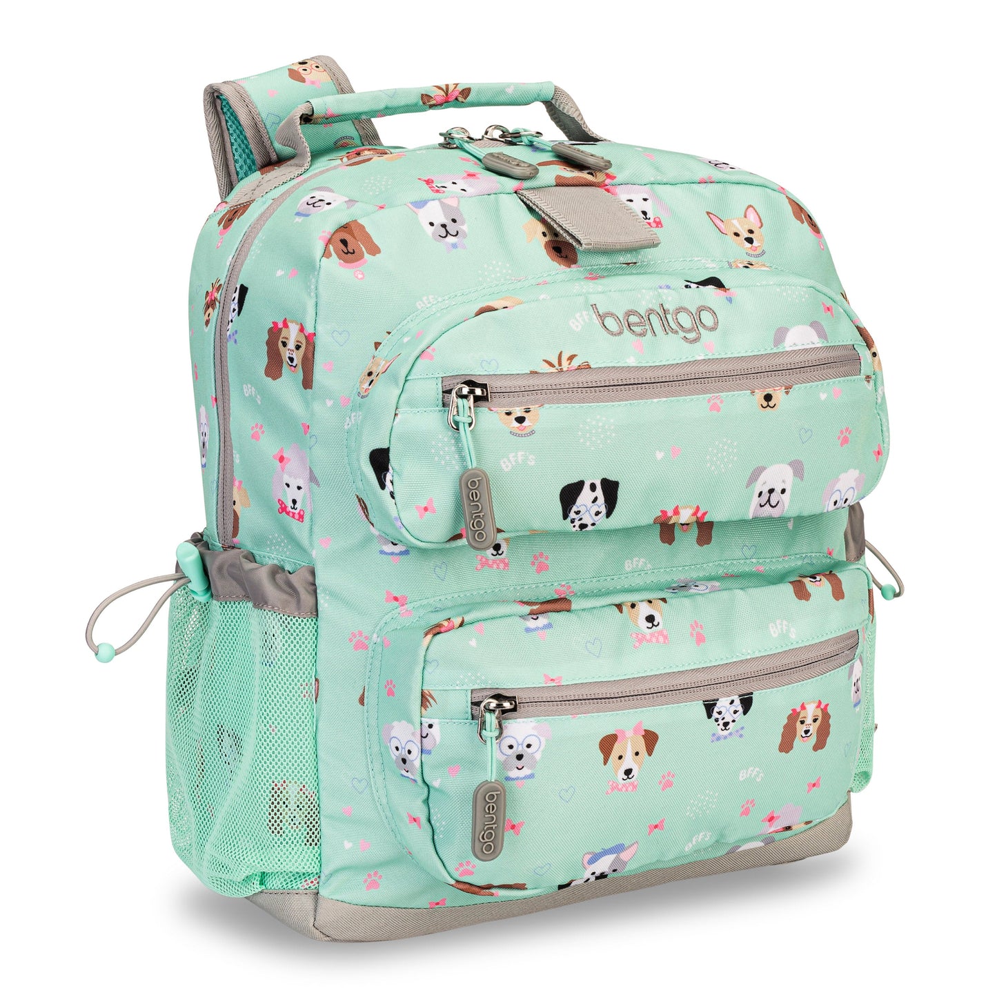 bentgo-kids-prints-backpack-l2 BGBKPAKV2_PPY-01.jpg