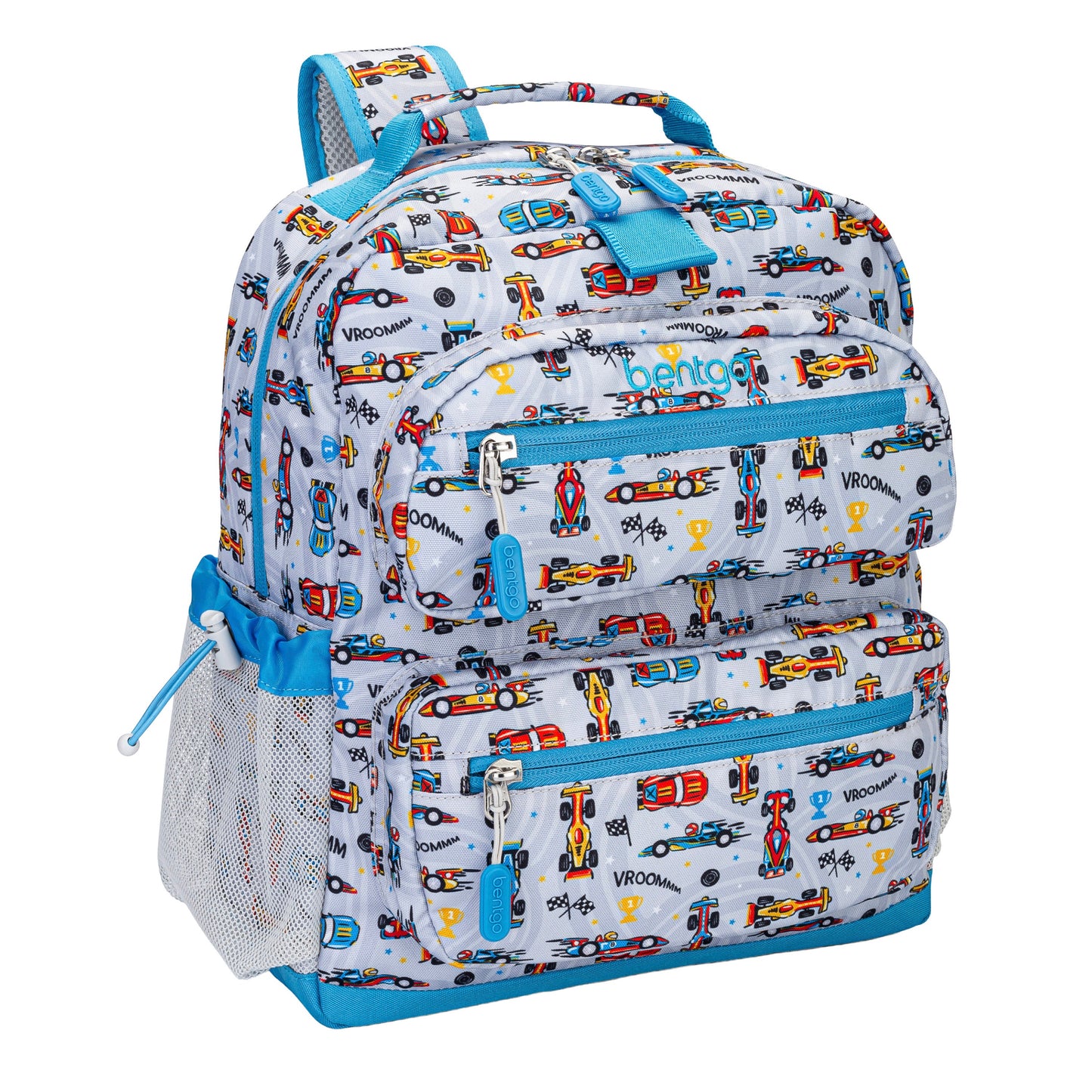 bentgo-kids-prints-backpack-l2 BGBKPAKV2_RAC-01.jpg