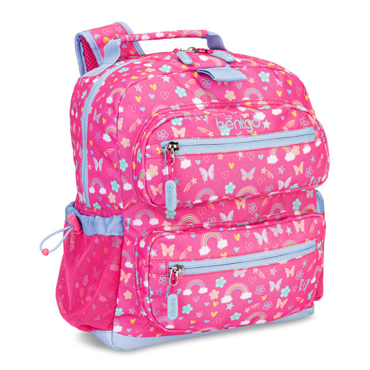 bentgo-kids-prints-backpack-l2 BGBKPAKV2_RBO-01.jpg