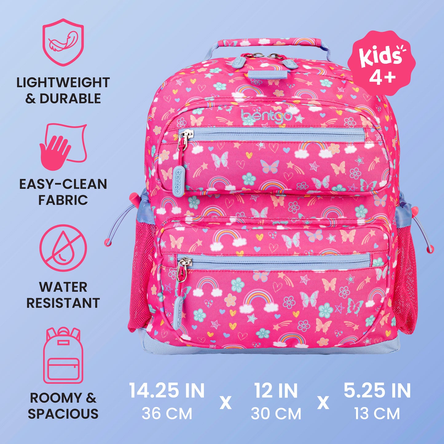 bentgo-kids-prints-backpack-l2 BGBKPAKV2_RBO-03.jpg