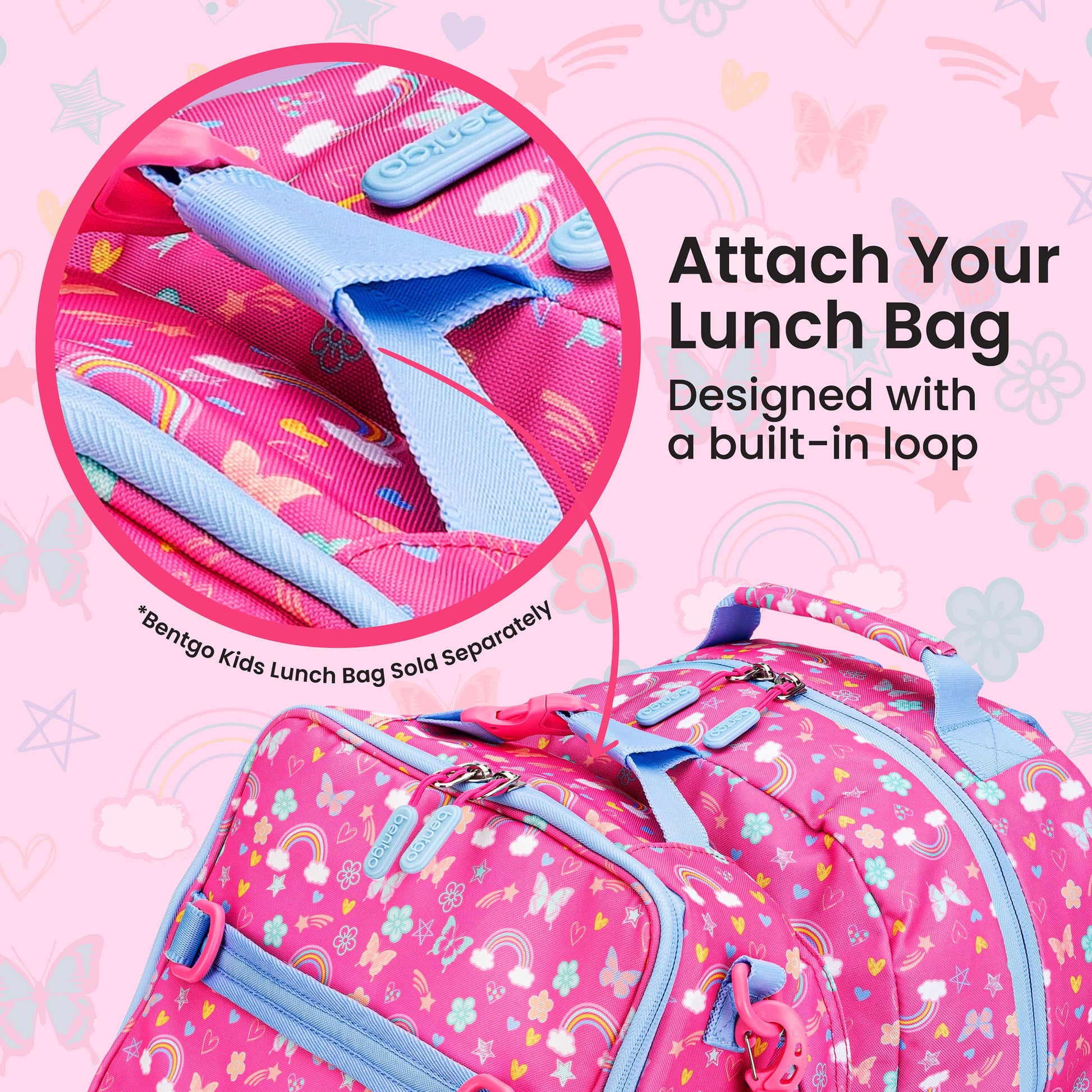 bentgo-kids-prints-backpack-l2 BGBKPAKV2_RBO-04.jpg