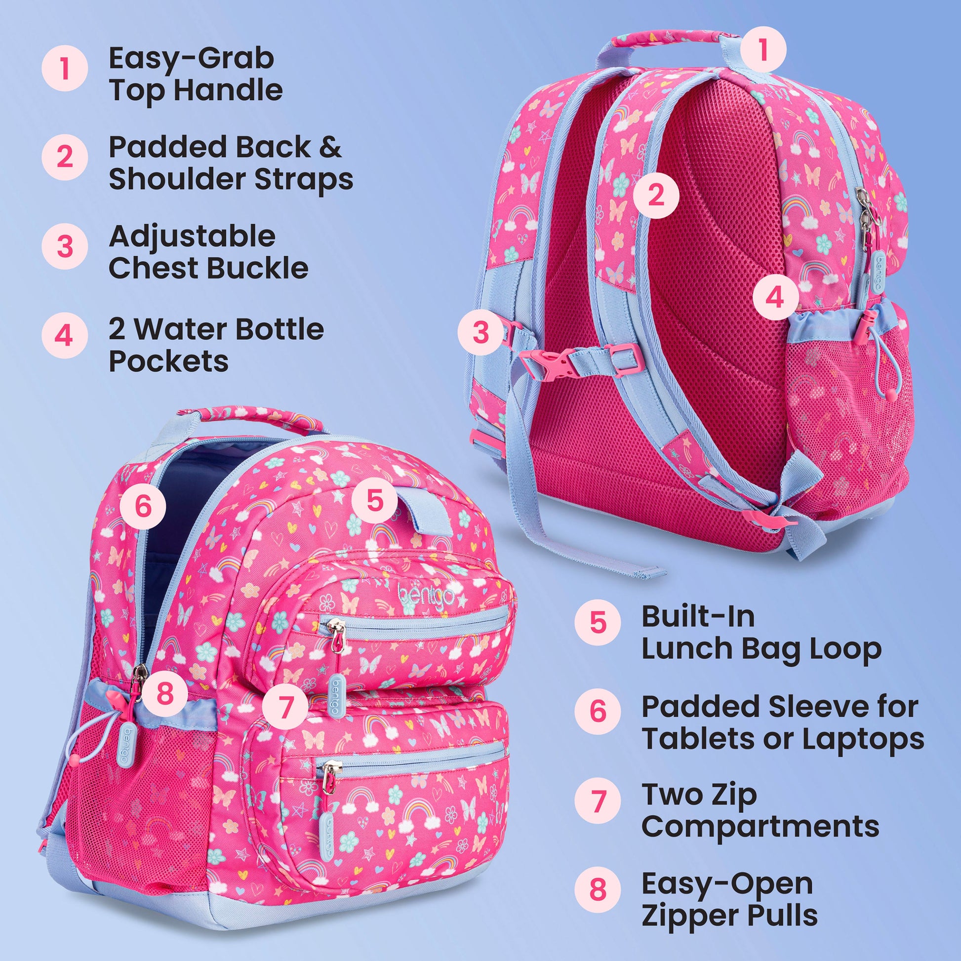 bentgo-kids-prints-backpack-l2 BGBKPAKV2_RBO-05.jpg