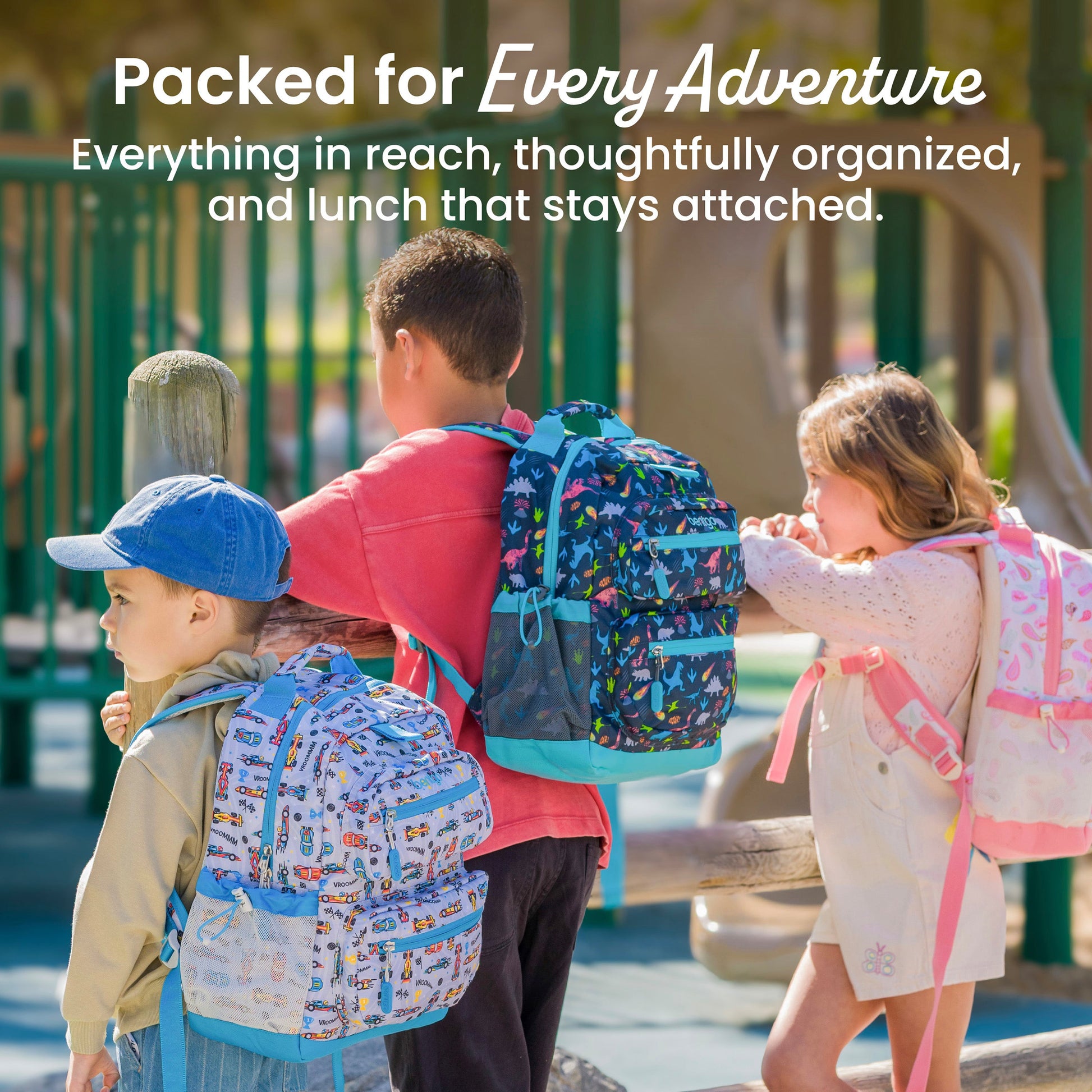 bentgo-kids-prints-backpack-l2 BGBKPAKV2_RBO-06.jpg
