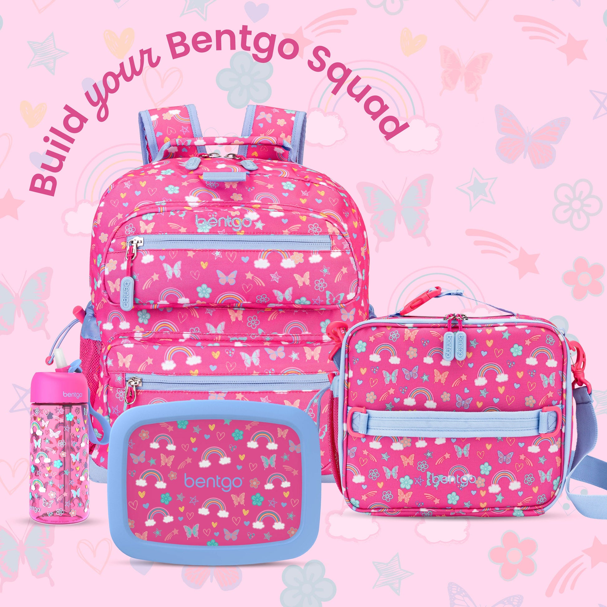 bentgo-kids-prints-backpack-l2 BGBKPAKV2_RBO-07.jpg