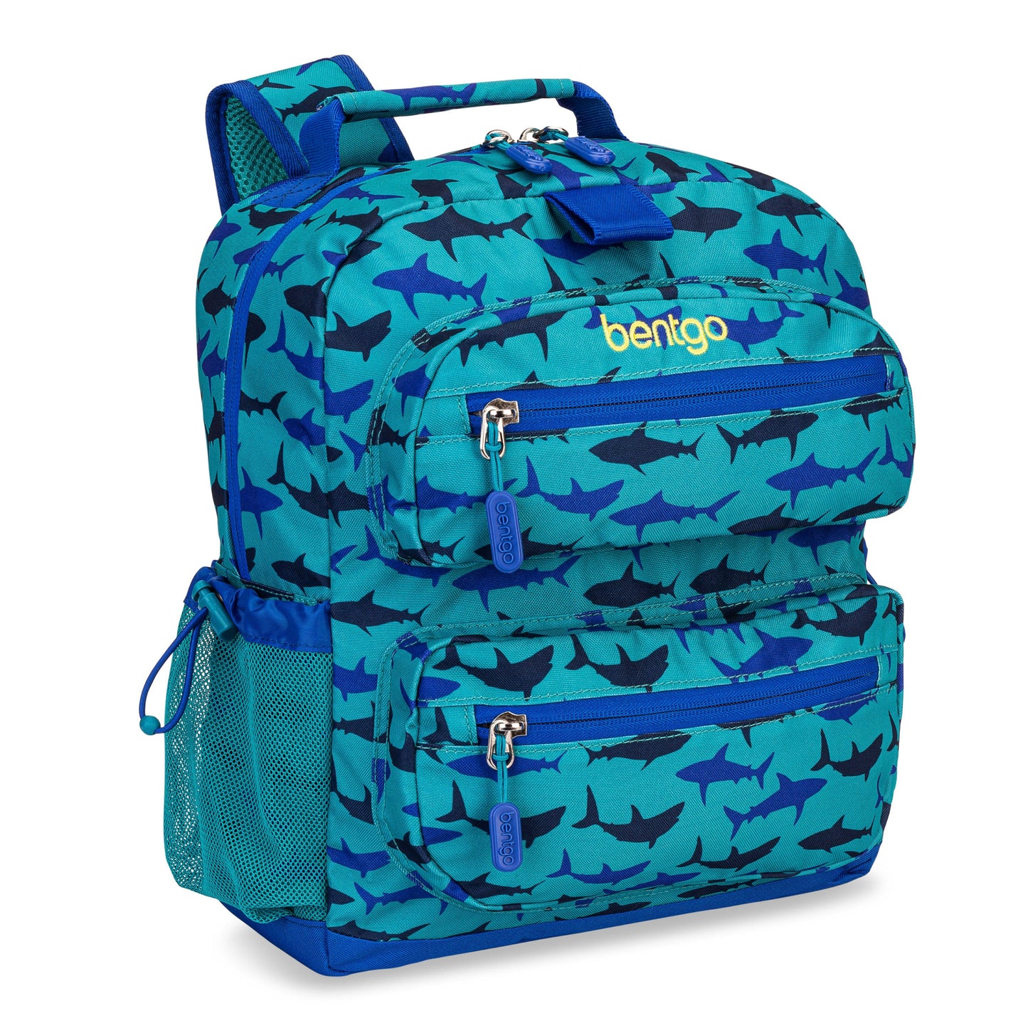 bentgo-kids-prints-backpack-l2 BGBKPAKV2_SHK-01.jpg