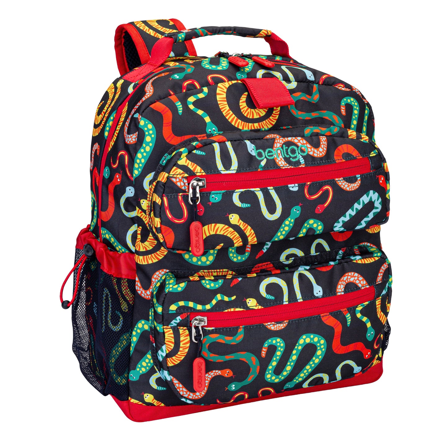 bentgo-kids-prints-backpack-l2 BGBKPAKV2_SKS-01.jpg