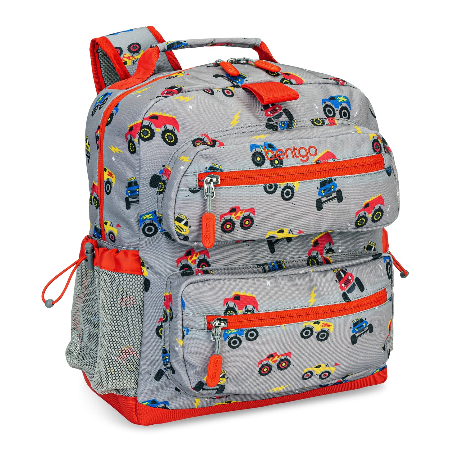 bentgo-kids-prints-backpack-l2 BGBKPAKV2_TKS-01.jpg