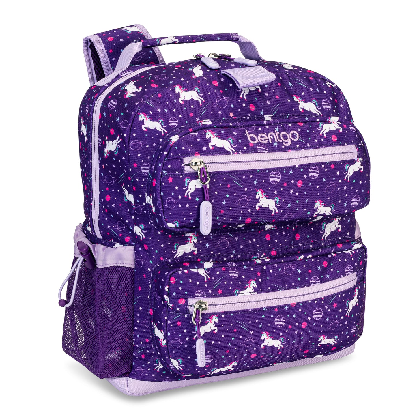 bentgo-kids-prints-backpack-l2 BGBKPAKV2_UNI-01.jpg