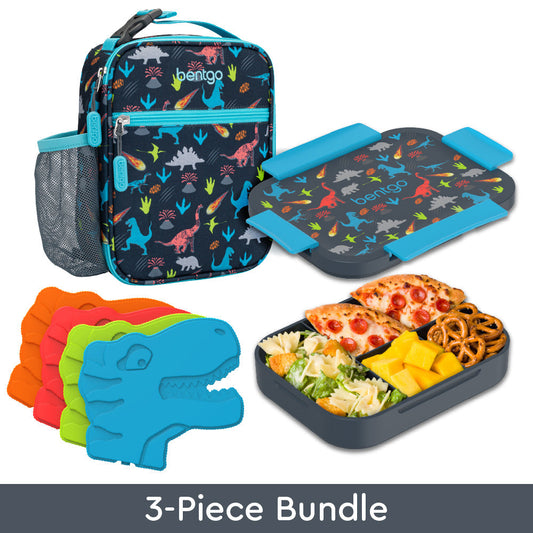 bentgo-kids-snap-and-go-lunch-box-insulated-lunch-tote-and-ice-packs-c1 BGBXBDL-1_01.jpg