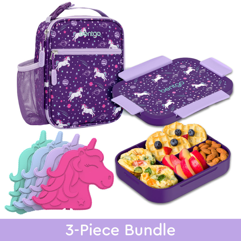 bentgo-kids-snap-and-go-lunch-box-insulated-lunch-tote-and-ice-packs-c1 BGBXBDL-2_01.jpg