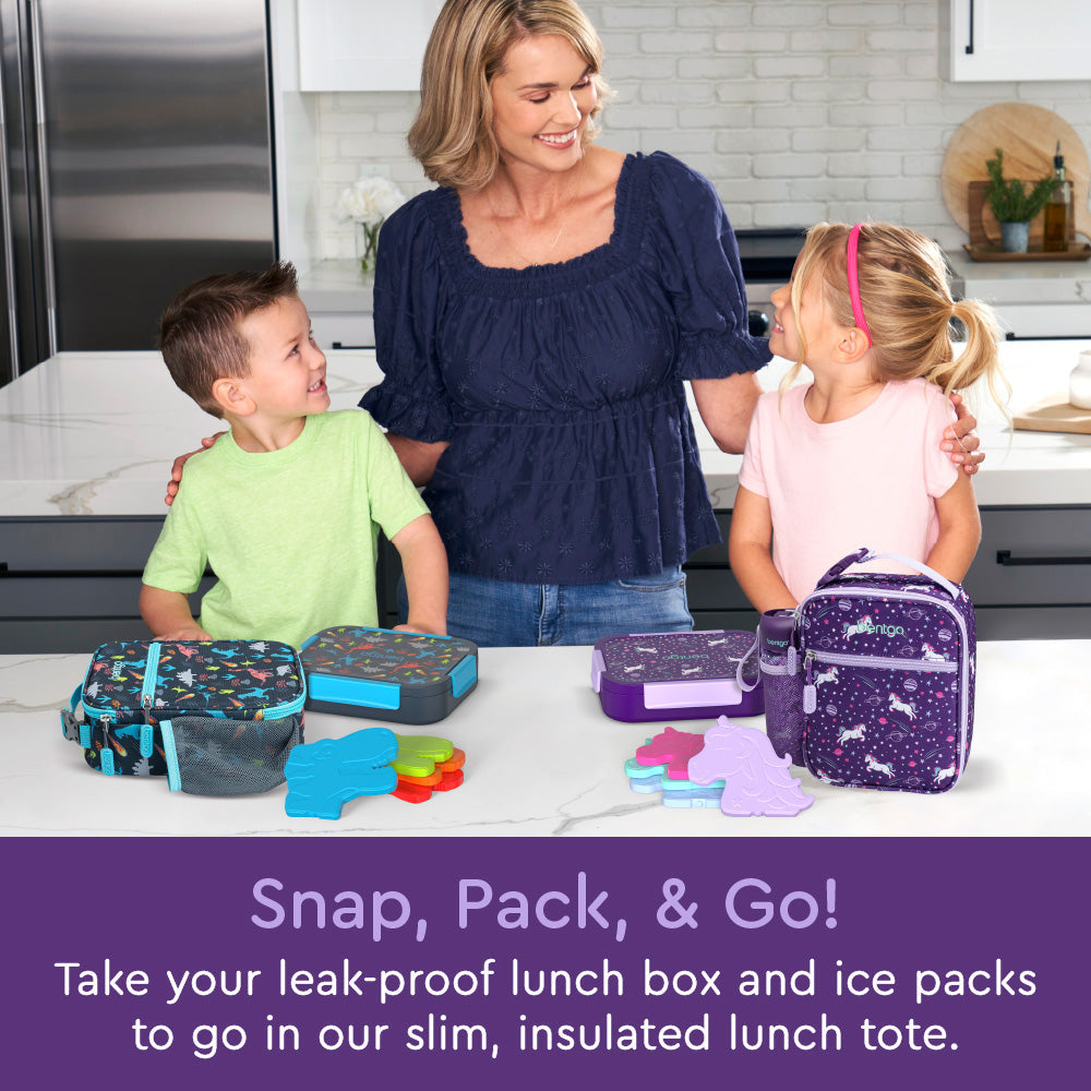 bentgo-kids-snap-and-go-lunch-box-insulated-lunch-tote-and-ice-packs-c1 BGBXBDL-2_02.jpg