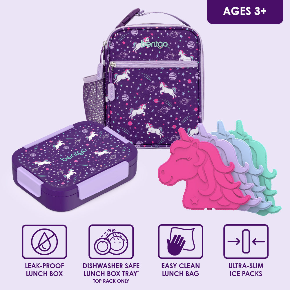 bentgo-kids-snap-and-go-lunch-box-insulated-lunch-tote-and-ice-packs-c1 BGBXBDL-2_03.jpg