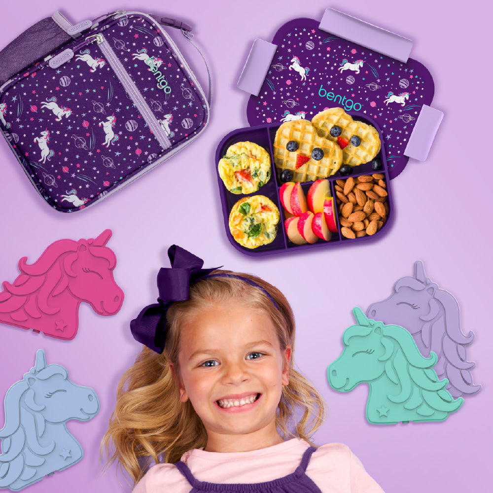 bentgo-kids-snap-and-go-lunch-box-insulated-lunch-tote-and-ice-packs-c1 BGBXBDL-2_04.jpg