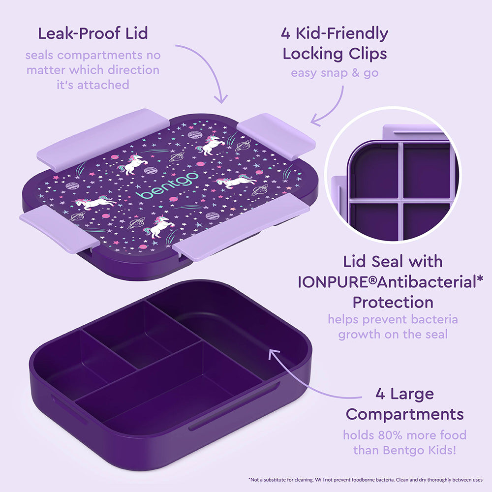 bentgo-kids-snap-and-go-lunch-box-insulated-lunch-tote-and-ice-packs-c1 BGBXBDL-2_05_updated.jpg