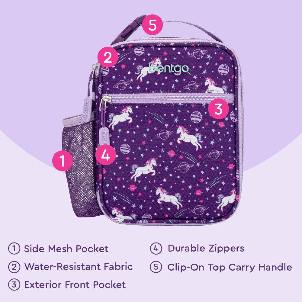 bentgo-kids-snap-and-go-lunch-box-insulated-lunch-tote-and-ice-packs-c1 BGBXBDL-2_06.jpg
