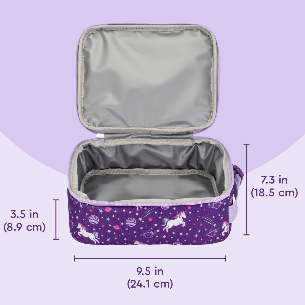 bentgo-kids-snap-and-go-lunch-box-insulated-lunch-tote-and-ice-packs-c1 BGBXBDL-2_07.jpg