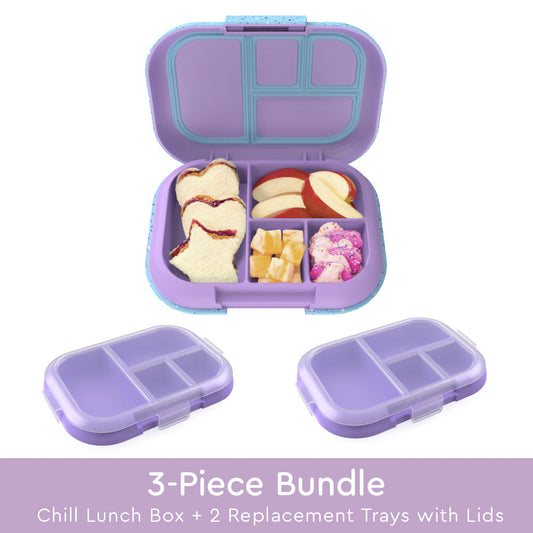 bentgo-chill-kids-lunch-box-and-2-extra-trays-with-lids-n3 BGCHBDL-1_01.jpg