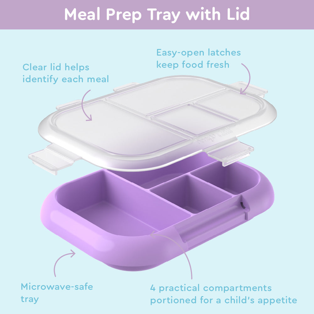 bentgo-chill-kids-lunch-box-and-2-extra-trays-with-lids-n3 BGCHBDL-1_06.jpg